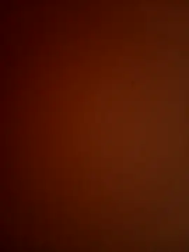mira5566 webcam