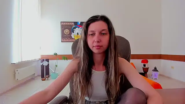 Ellina_Star webcam