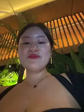 Yolanda9 webcam