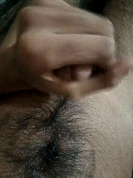 Cuties_ka_baby webcam