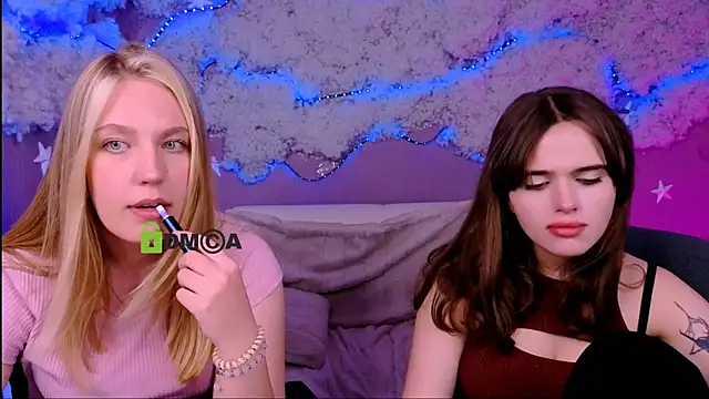 bianca_bright webcam