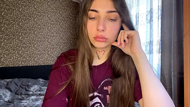 VastCause webcam