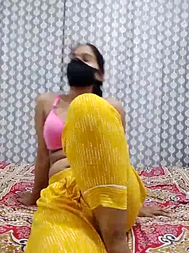 Jyoti_hot66 webcam