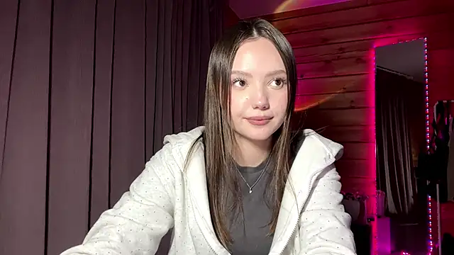LenLen_Solen webcam