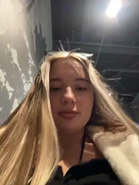 Mrs_Lust webcam