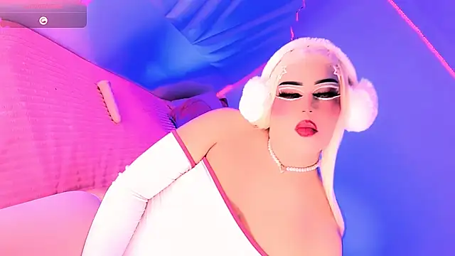 Valentina_Smith1_ webcam