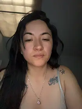 kimberly_peter webcam