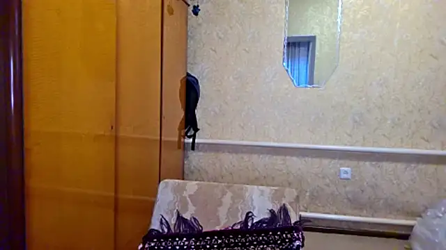 DonnaKuc webcam