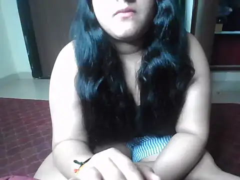 Bitchin_Riya webcam