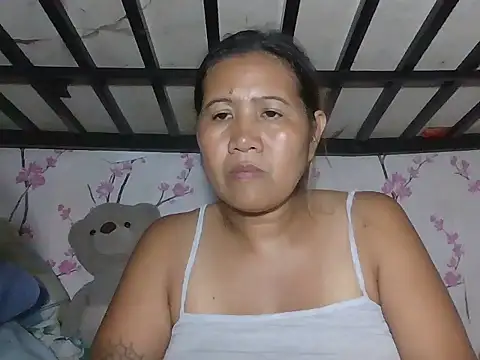 _SweetSmile webcam
