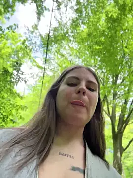 vanessa_anne webcam