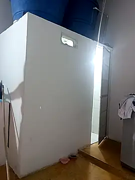 LuluDream webcam