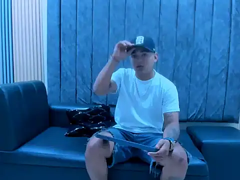 Dante__jons webcam
