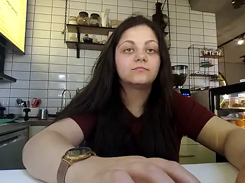 _Mikky_lil_ webcam