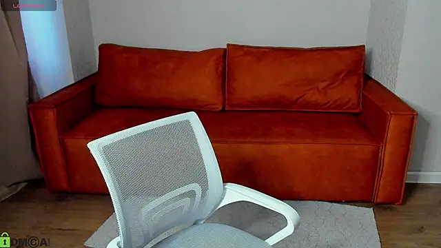Tasya_Doyle webcam