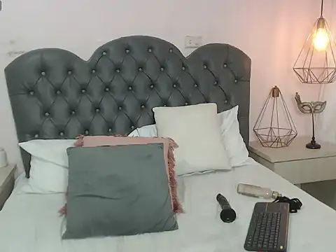 emmalozano webcam