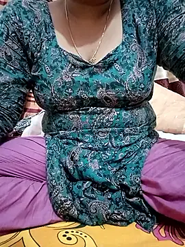 Misty-Meya webcam