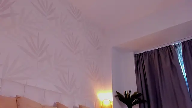 EmmaCin webcam
