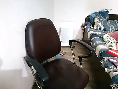 Brownie_barbie webcam
