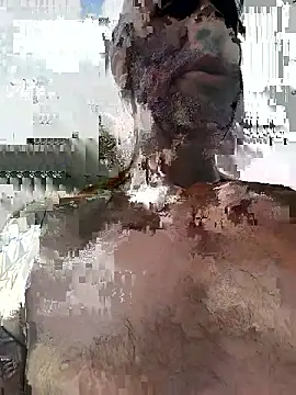 Tiojhonny webcam