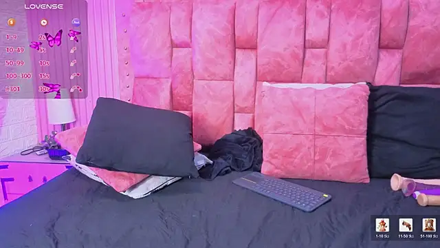 goldilockss15_ webcam