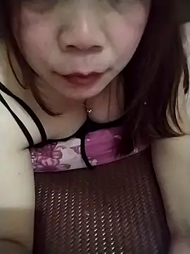 Squirt107 webcam