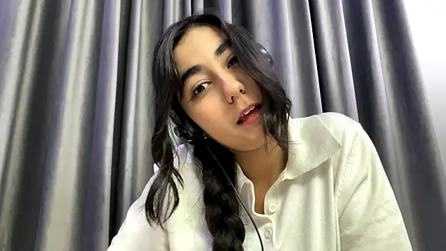Sandanitalla webcam