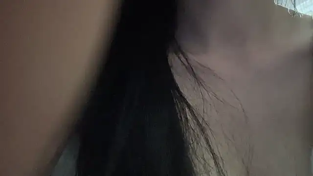 XIAOnaimao-001 webcam
