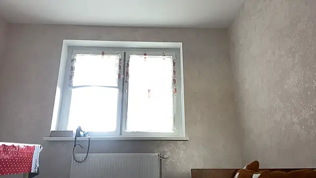 OraCoovert webcam