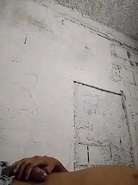 Daniel_hot_1 webcam