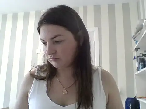 Tysya_10 webcam