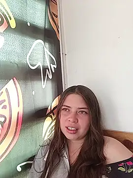 DiamondNath_ webcam