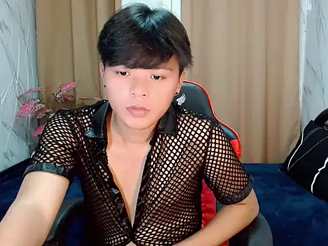 yourhotasiandoms