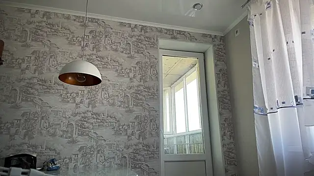Ellewaay webcam