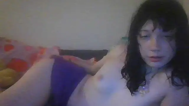 onyxascended webcam