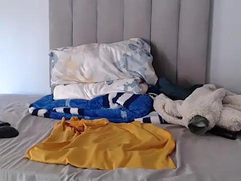 SweetieTerry16 webcam