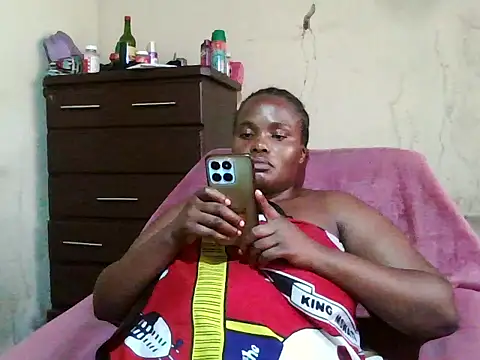 sexybigboobz webcam