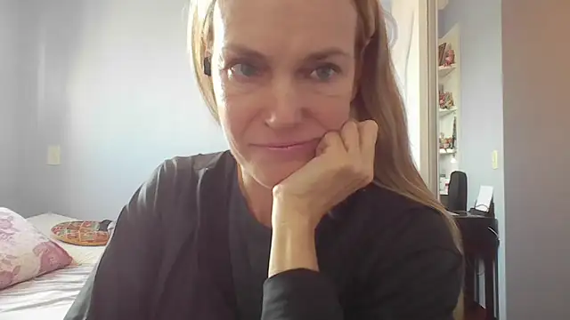 Annylove1 webcam
