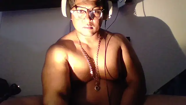 MrCleangreyxtc live sex cam
