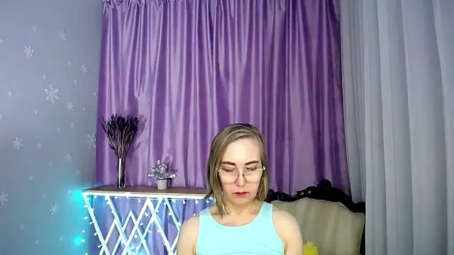 queen_a_n_i webcam