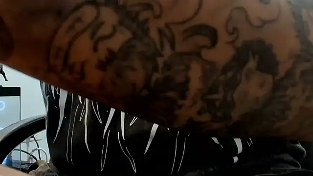 ney_22 webcam