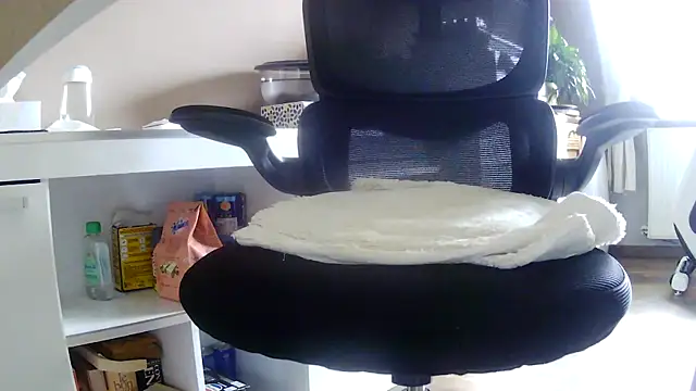 suedel65 webcam