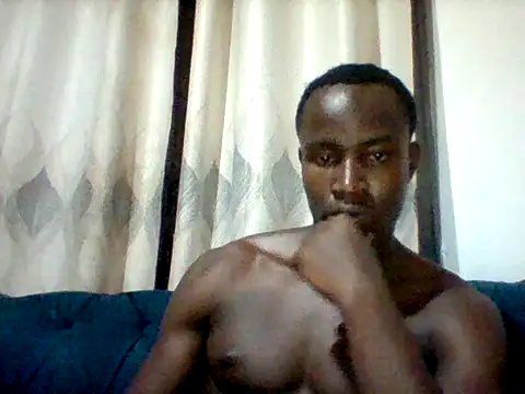 mclntz_bbc webcam