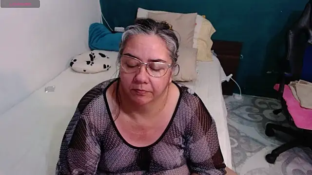 scaelettdubois webcam