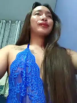 lady_kim_boner webcam
