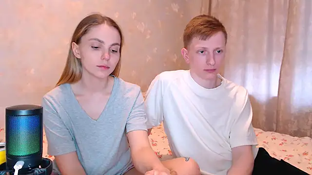 juliaanddima webcam