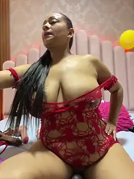 sofia_xxx02