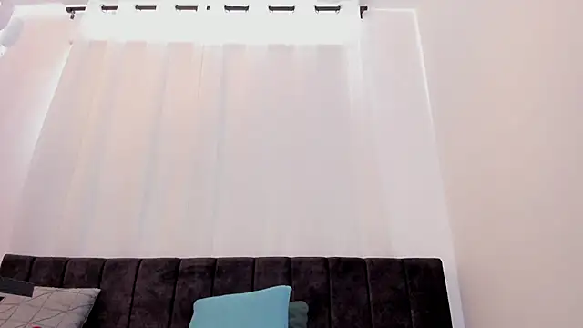 lexyfyre webcam