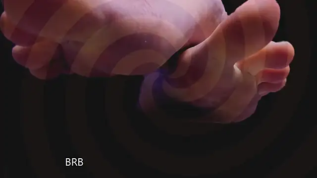 AphexQueen webcam