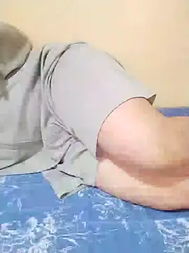 Farawlla webcam